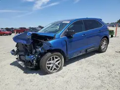 2FMPK4J94NBA52326 2022 FORD EDGE