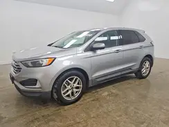 2FMPK4J94NBA53489 2022 FORD EDGE