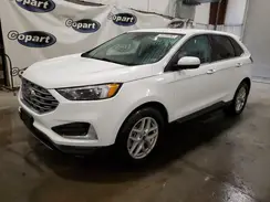 2FMPK4J94NBA53671 2022 FORD EDGE