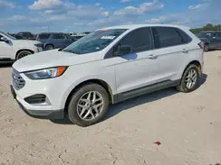 2FMPK4J94NBA53864 2022 FORD EDGE