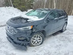 2FMPK4J94NBA57218 2022 FORD EDGE