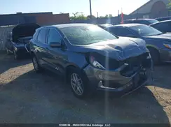 2FMPK4J94NBA57395 2022 FORD EDGE