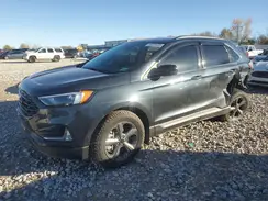 2FMPK4J94NBA58966 2022 FORD EDGE