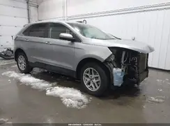 2FMPK4J94NBA60667 2022 FORD EDGE