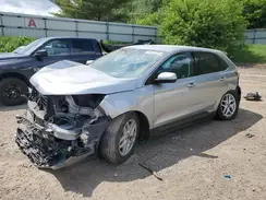 2FMPK4J94NBA60796 2022 FORD EDGE