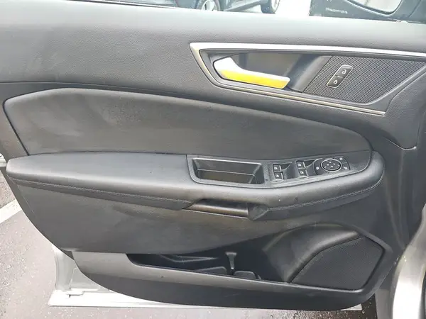 2FMPK4J94NBA62497 2022 FORD EDGE - Image 1