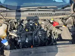 2FMPK4J94NBA63181 2022 FORD EDGE