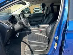 2FMPK4J94NBA71118 2022 FORD EDGE