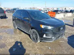 2FMPK4J94NBA80711 2022 FORD EDGE