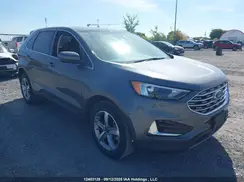 2FMPK4J94NBA83673 2022 FORD EDGE
