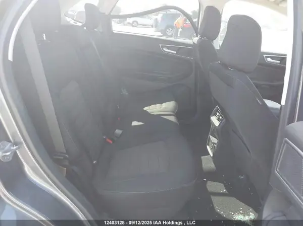 2FMPK4J94NBA83673 2022 FORD EDGE - Image 8