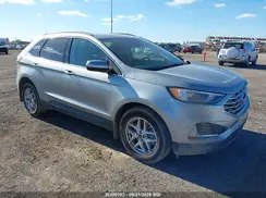 2FMPK4J94NBA84905 2022 FORD EDGE