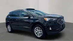 2FMPK4J94NBA85794 2022 FORD EDGE