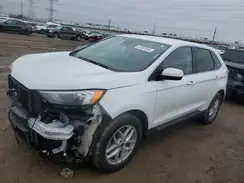 2FMPK4J94NBA91840 2022 FORD EDGE