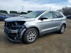 2FMPK4J94NBA92423 2022 FORD EDGE