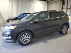2FMPK4J94NBA92826 2022 FORD EDGE