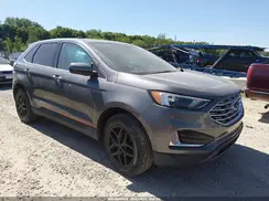 2FMPK4J94NBA93703 2022 FORD EDGE