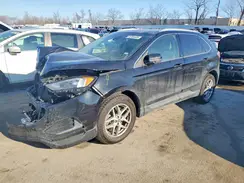 2FMPK4J94NBA96696 2022 FORD EDGE