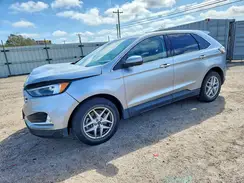 2FMPK4J94NBB03422 2022 FORD EDGE
