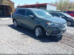 2FMPK4J94NBB05459 2022 FORD EDGE