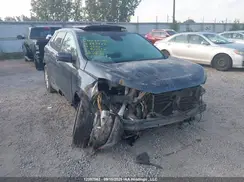 2FMPK4J94NBB06594 2022 FORD EDGE
