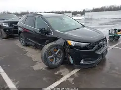 2FMPK4J94NBB07910 2022 FORD EDGE
