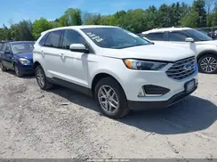2FMPK4J94NBB09849 2022 FORD EDGE