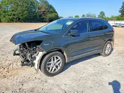 2FMPK4J94NBB10838 2022 FORD EDGE