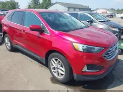 2FMPK4J94NBB11990 2022 FORD EDGE