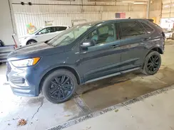 2FMPK4J94NBB13044 2022 FORD EDGE