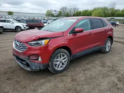 2FMPK4J94NBB13089 2022 FORD EDGE