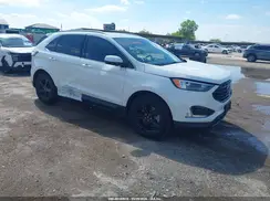 2FMPK4J94NBB13710 2022 FORD EDGE