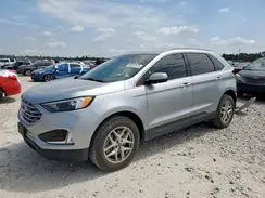 2FMPK4J94NBB13822 2022 FORD EDGE