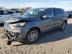 2FMPK4J94NBB14081 2022 FORD EDGE