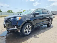 2FMPK4J94NBB14453 2022 FORD EDGE