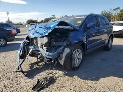 2FMPK4J94NBB16123 2022 FORD EDGE