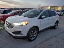 2FMPK4J94NBB16462 2022 FORD EDGE