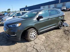 2FMPK4J94NBB16980 2022 FORD EDGE