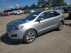 2FMPK4J94NBB17479 2022 FORD EDGE