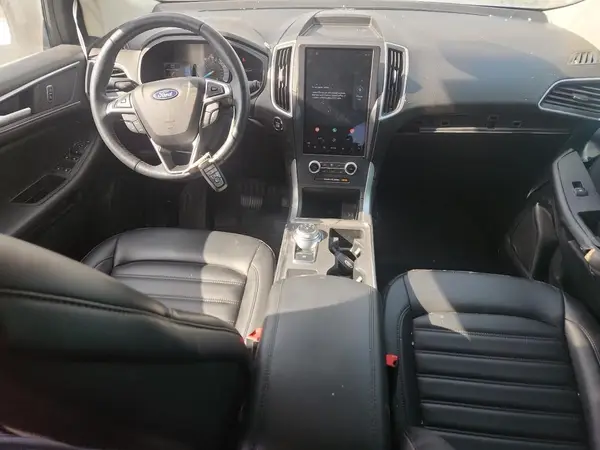 2FMPK4J94NBB17479 2022 FORD EDGE - Image 8