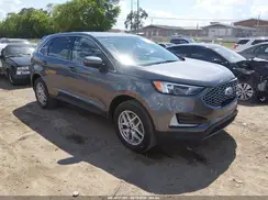 2FMPK4J94PBA01251 2023 FORD EDGE