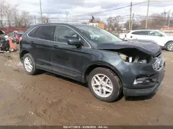 2FMPK4J94PBA01444 2023 FORD EDGE