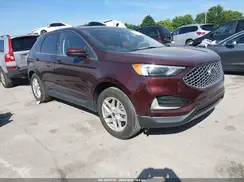 2FMPK4J94PBA03386 2023 FORD EDGE