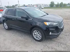 2FMPK4J94PBA03470 2023 FORD EDGE