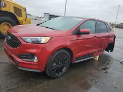 2FMPK4J94PBA04134 2023 FORD EDGE