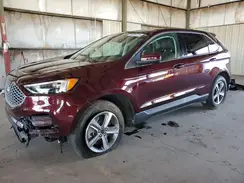 2FMPK4J94PBA04411 2023 FORD EDGE