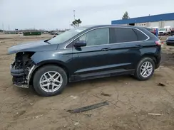 2FMPK4J94PBA04859 2023 FORD EDGE