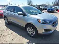 2FMPK4J94PBA05591 2023 FORD EDGE
