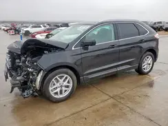 2FMPK4J94PBA05915 2023 FORD EDGE