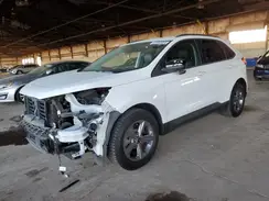 2FMPK4J94PBA05946 2023 FORD EDGE
